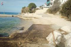  Bibinje Apartamenty Cinthija Apartament 4 – Villa 10 foto 4