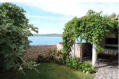  Bibinje Apartamenty Cinthija Apartament 2 – A2+2 foto 4