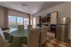 Apartament Maya Apartament 1: (4+1) – A4+1 foto 1