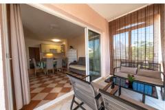 Apartament Maya Apartament 1: (4+1) – A4+1 foto 2