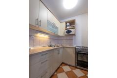 Apartament Maya Apartament 1: (4+1) – A4+1 foto 3