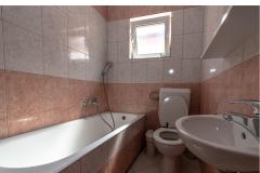 Apartament Maya Apartament 1: (4+1) – A4+1 foto 4