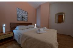 Apartament Maya Apartament 1: (4+1) – A4+1 foto 5