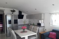 Apartamenty Tino Apartament 3 – Nona foto 2