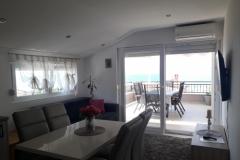 Apartamenty Tino Apartament 3 – Nona foto 3