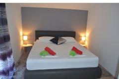 Apartamenty Tino Apartament 3 – Nona foto 4
