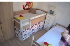 Apartamenty Tino Apartament 3 – Nona foto 5