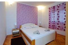 Apartamenty Tino Apartament 1 foto 1