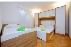Apartamenty Tino Apartament 1 foto 2