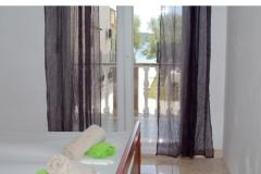 Apartamenty Tino Apartament 1 foto 4