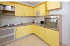 Apartamenty Tino Apartament 1 foto 5