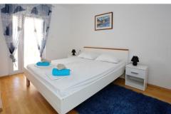 Apartamenty Tino Apartament 2 foto 3