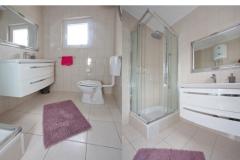Apartamenty Tino Apartament 2 foto 4