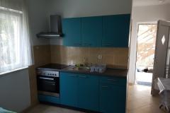 Apartamenty Matić Apartament 5 – A5 foto 1