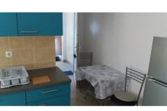 Apartamenty Matić Apartament 5 – A5 foto 2