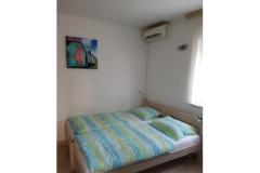 Apartamenty Matić Apartament 5 – A5 foto 3