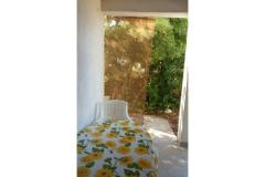 Apartamenty Matić Apartament 5 – A5 foto 4