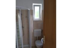 Apartamenty Matić Apartament 5 – A5 foto 5