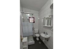 Apartamenty Matić Apartament 6 – A6 foto 1