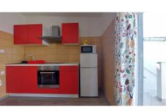 Apartamenty Matić Apartament 6 – A6 foto 2