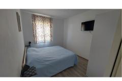 Apartamenty Matić Apartament 6 – A6 foto 4