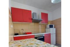 Apartamenty Matić Apartament 6 – A6 foto 5