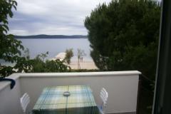 Apartamenty Matić Apartament 4 – A4 foto 1