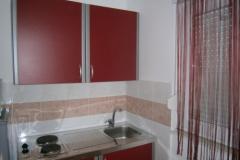 Apartamenty Matić Apartament 4 – A4 foto 2