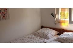 Apartamenty Matić Apartament 4 – A4 foto 3