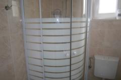 Apartamenty Matić Apartament 4 – A4 foto 5