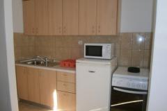 Apartamenty Matić Apartament 2 – A2 foto 1