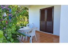 Apartamenty Matić Apartament 2 – A2 foto 3