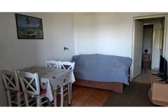Apartamenty Matić Apartament 2 – A2 foto 4