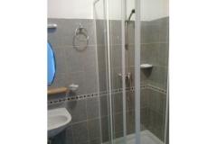 Apartamenty Matić Apartament 2 – A2 foto 5