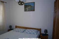 Apartamenty Matić Apartament 1 – A1 foto 2