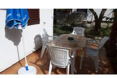 Apartamenty Matić Apartament 1 – A1 foto 3