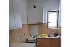 Apartamenty Matić Apartament 1 – A1 foto 4