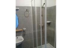 Apartamenty Matić Apartament 1 – A1 foto 5