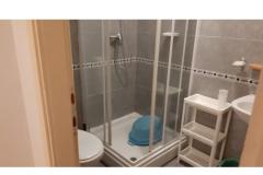 Apartamenty Matić Apartament 3 – A3 foto 1