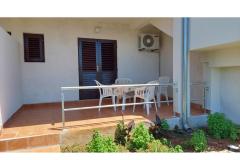 Apartamenty Matić Apartament 3 – A3 foto 2