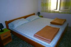 Apartamenty Matić Apartament 3 – A3 foto 3