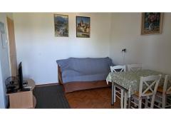 Apartamenty Matić Apartament 3 – A3 foto 5