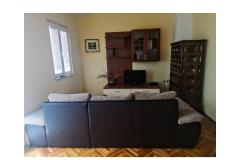 Apartamenty na plaży Apartament 1 – Ap 6+2 foto 2