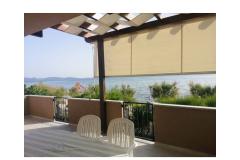 Apartamenty na plaży Apartament 1 – Ap 6+2 foto 3