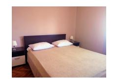 Apartamenty na plaży Apartament 1 – Ap 6+2 foto 5