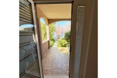 Apartamenty na plaży Apartament 2 – Ap 2+2 foto 2