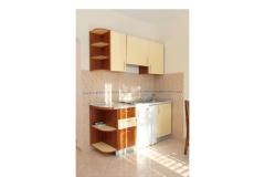 Apartamenty na plaży Apartament 2 – Ap 2+2 foto 5