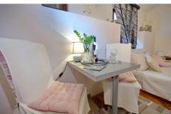 Bella's Home Apartament 2 – Studio A2 foto 1