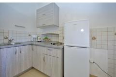 Bella's Home Apartament 2 – Studio A2 foto 4