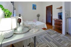 Bella's Home Apartament 2 – Studio A2 foto 5